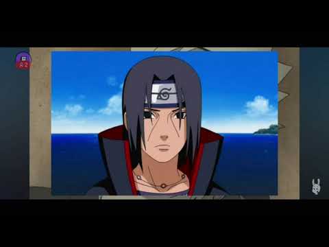 TOP 5 PERSONAJES PERDEDORES de NARUTO | Iceberg REACCIONA a @ShinobiLadion1306