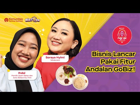 Ayam Bakar Ibu Titin Ragunan