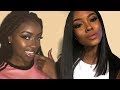 LINDOS TUTORIAIS DE MAQUIAGEM PARA PELE NEGRA - MAKE DE GRINGA❤MAKEUP TUTORIAL COMPILATION💄💋