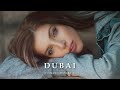 Dndm  hussein arbabi  dubai re upload vocal mix