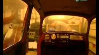 Beetle Crisis 2. Türkçe Seslendirme