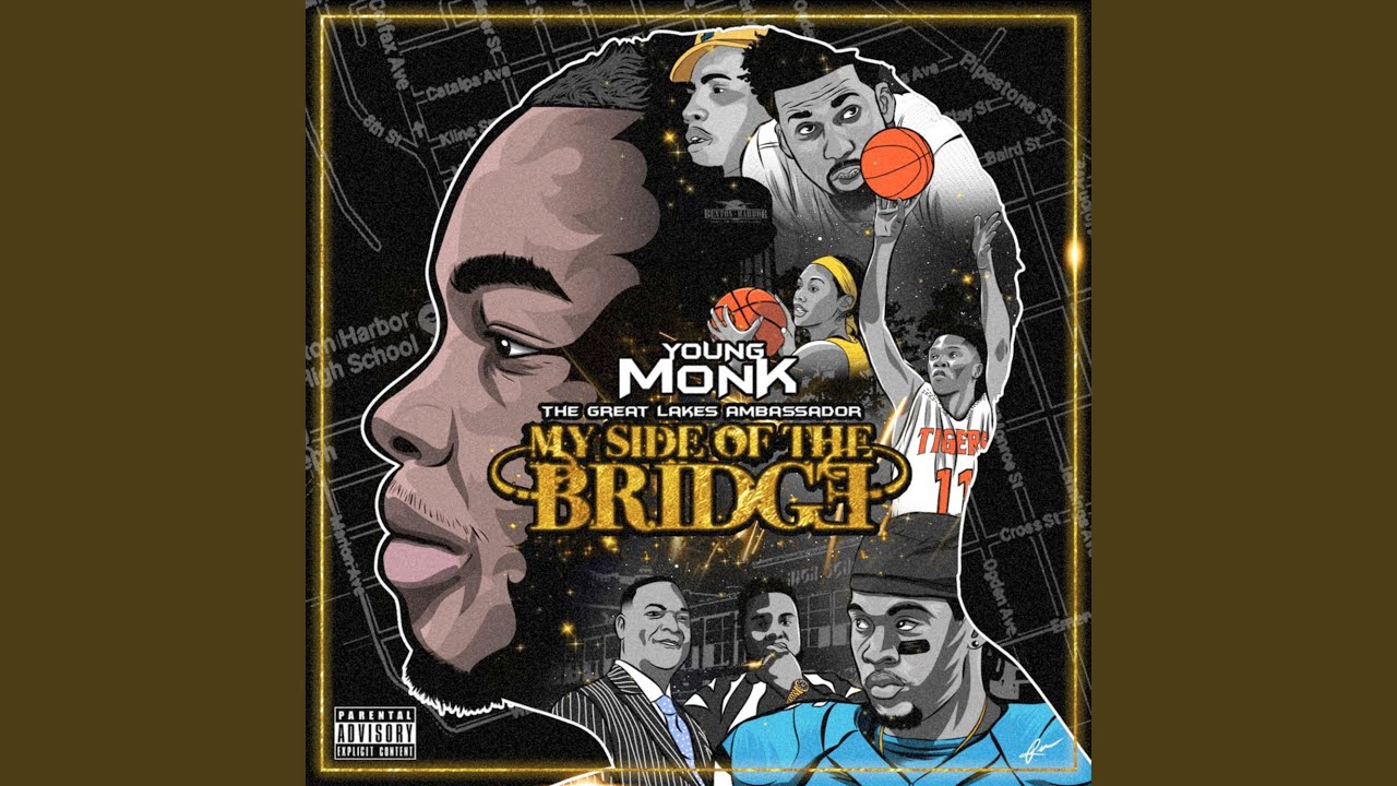 Watch Somebody (feat. Yakiima Shepard) (prod. by Will Way Beats) on YouTube Watch Somebody (feat. Yakiima Shepard) (prod. by Will Way Beats) on YouTube