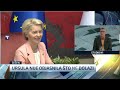 Čečen: Očekujem veoma nasilnu kampanju, veliki je ulog