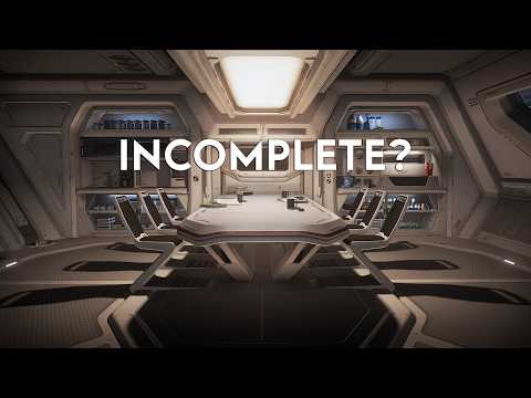 kein Name: The Haunting - Smile 2 Bundle