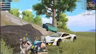 RKS CLAN vs ANGRY TEAM 4vs4 (PART 23)