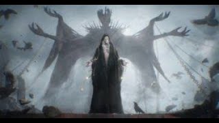 картинка: Raven 2. На тайване, чек классов, подготовка к старту.