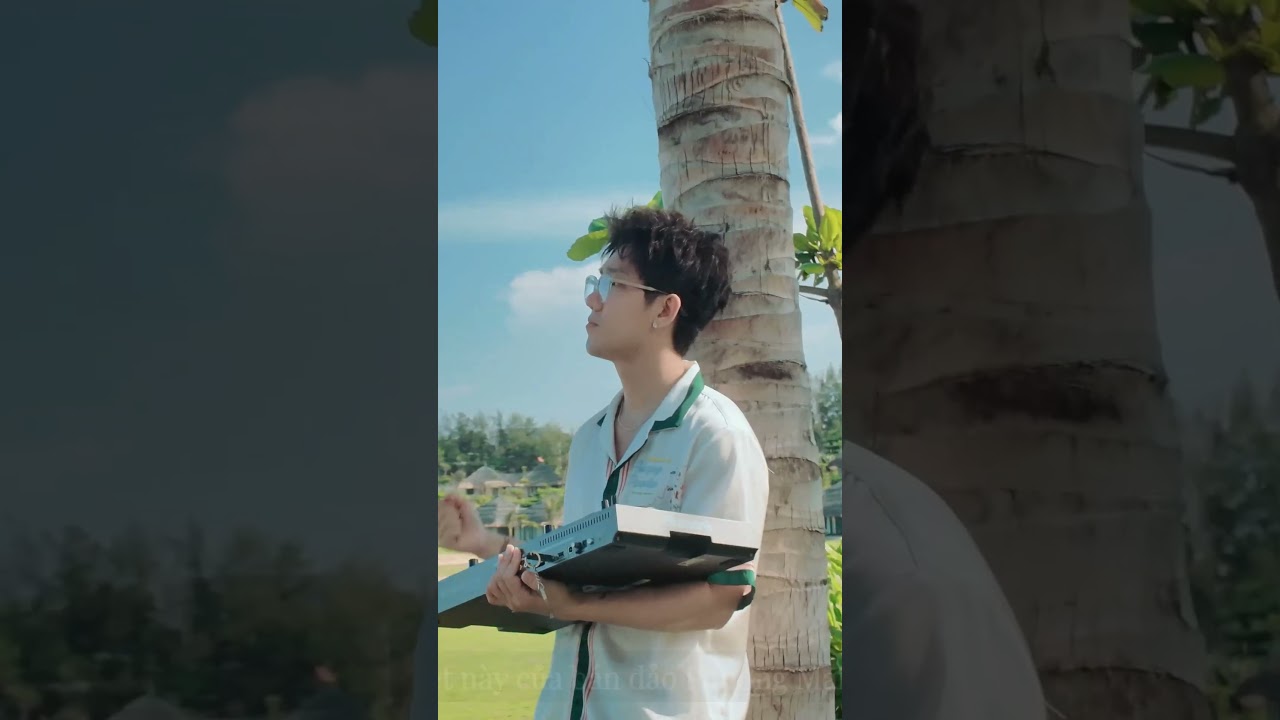 VỠ TAN DEEP REMIX (MRPHIÊU)🌴NHẠC HOUSELAK MIXTAPE 2025❤️NHẠC DEEP VIỆT HAY NHẤT 2025🌴🌅❤️