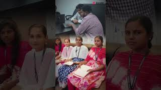Digital Marketing | Student Sucess story