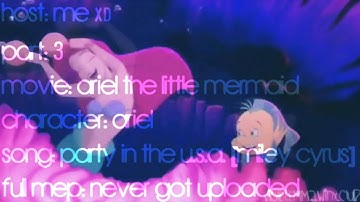 MEP Parts Collection | #2 [... from May 2014]