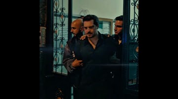 Bu nasıl sezon finali ya🥹🥲❤️ #eşrefrüya #eşref #eşreftek #dizi #edit #çağatayulusoy #demetözdemir