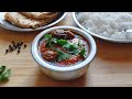 Gutti Vankaya Kura | Bharli Vangi | Bharavaan Bangan Kee Sabjee | Stuffed Brinjal Curry Recipe