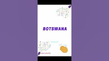 Can you Guess The Country  By The Emojis?! #shorts #game #puzzles #challenge #iq #memorytest