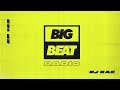 Big Beat Radio: EP #169 - DJ Rae (Something I’m Going Through Mix)