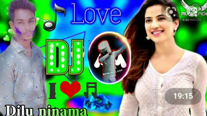 Chal Jaanudi Chal pela uncha Nicha Dungrama Filing Sad Song😥🎶 Vijay Raj Damor 2021 Dilu ninama🚬🏹