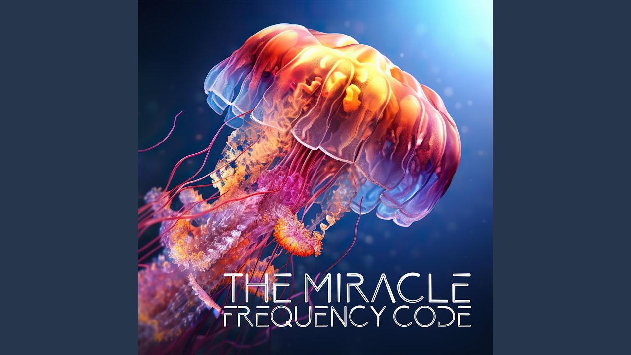 Exploring Miracle Waves auf YouTube ansehen Exploring Miracle Waves auf YouTube ansehen