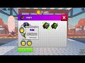 [Playgame] สั่งตู้คอนเทรนเนอร์มาปล่อยของ !! | Roblox Container RNG