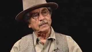 Art and Ethnic Politics