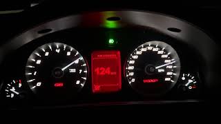 G8 GXP 70-140
