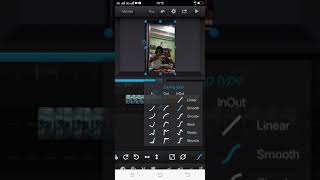 cara sasswars di hp android kaya hp ip screenshot 4