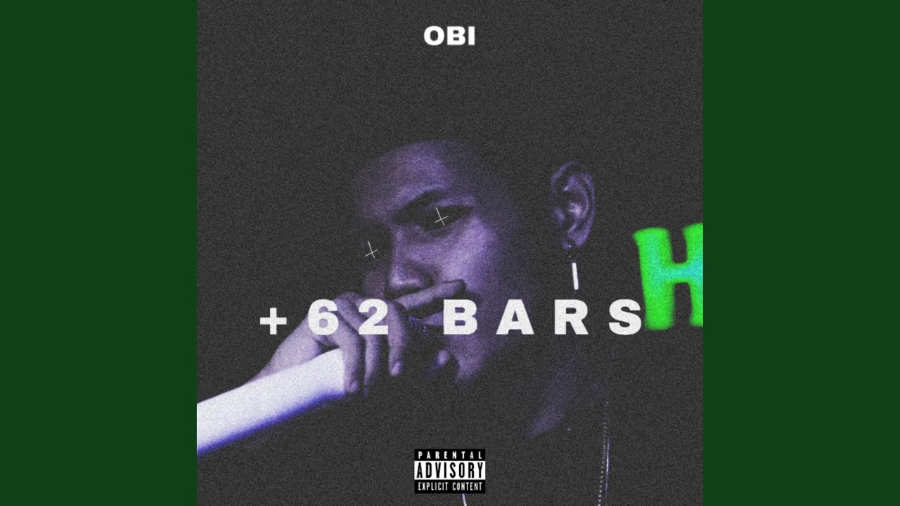 Obejrzyj 62 Bars w YouTube Obejrzyj 62 Bars w YouTube