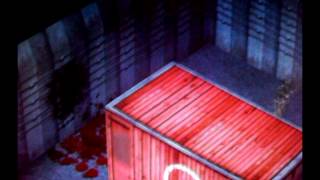 Half Life 1 gameplay