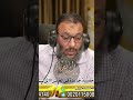 وليد إسماعيل الحل بسيط أغسل رجل وأمسح رجل