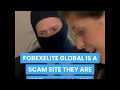 How to Choose a Forex Broker & Avoid SCAMS - YouTube