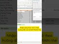 Tips Excel: Tìm kiếm cực nhanh trong Excel