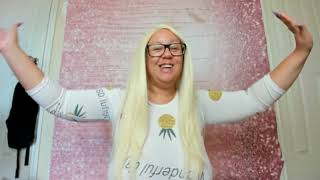 Chaturbate : How to Use the Apps & Bots and why They are Important for your Cam shows screenshot 4