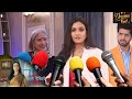 Kunika Celebrate Aarmbhi Wins &amp; Grandson Shock || Dr. Aarambhi || UPCOMING TWIST