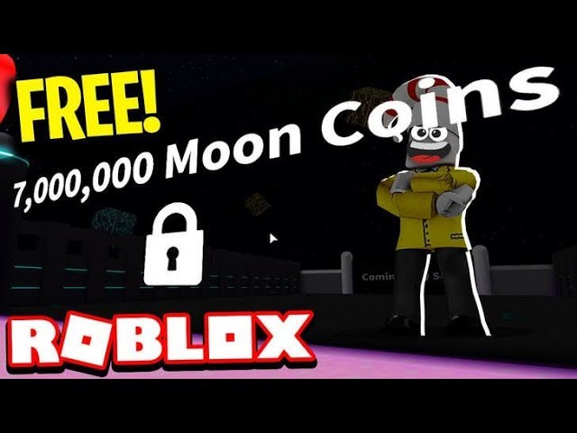 Roblox Pet Simulator How To Get Moon Coins Free Roblox - creeper roblox free roblox enventyolasitecom