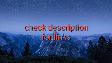 MPL hack trick mpl pro mod runner no 1 mod can jump mod hack