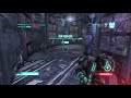 TRANSFORMERS: Fall of Cybertron Multiplayer