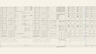 Hibike! Euphonium - Wind of Provence/Req. Piece No.  4: Sheet Music