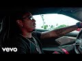 Starlito - Perspektives