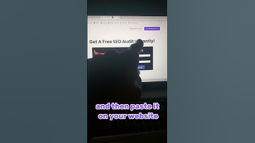 Get SEO Leads Automatically Using Shine Ranker