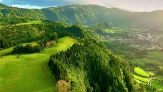Top 100 Most Beautiful Romantic Guitar Songs 🎶 Emotional &amp; Powerful Guitar Music