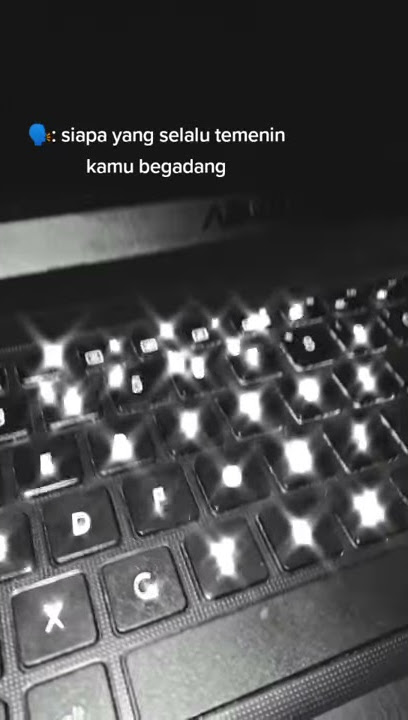 story wa untuk inisial ( G )  || story wa estetik