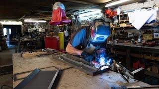 Die Meister Ihres Fachs - Treppenmanufaktur Diehl Aus Frankfurt