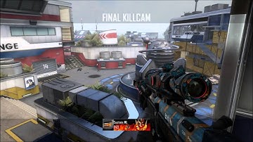 Sustain ML:  My #SoaRRC Response! (HZ) @SoaRGaming @SoaRMakz @SoaR_Indy @SoaRReplays @SoaRAmzie