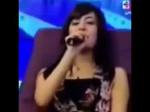 جنات حبيبي ولا على باله
