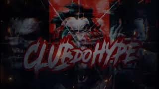 MELODIA DO BRUXO MAGRÃO - DJ DADDY, MC FEFE JS, MC PANDORA