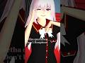 Selucu apa si rambut barunya lea🙆‍♀️😳#sakuraschoolsimulator #drama#jj#masukberandamuu