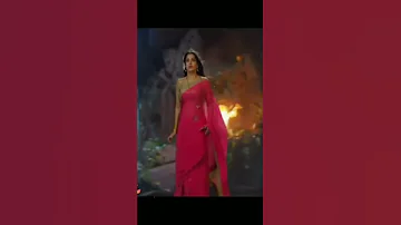 Omg Simar Turns Into A Housefly Dipikakakar Shoaika Sasuralsimarka Sirav Reevaan 