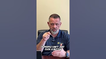 Is Your Website Mobile Friendly