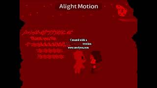 How to make G Major 70 on avs