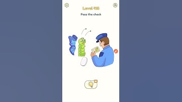 dop 2 level 418 #shortgam #trading plz subscribe