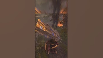 DBD Is A LAGGY Mess Right Now - Dead By Daylight #shorts