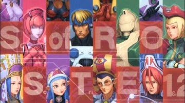 PSO-Tricktrack-PART 2