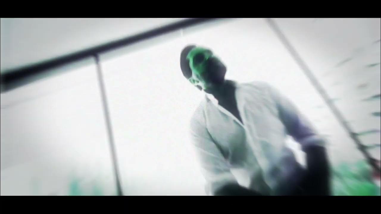 Paris 2008 kai angel. Paris 2008 kai angel. Кай ангелс жанр музыки. Paris 2008 kai angel. Paris 2008 kai angel.